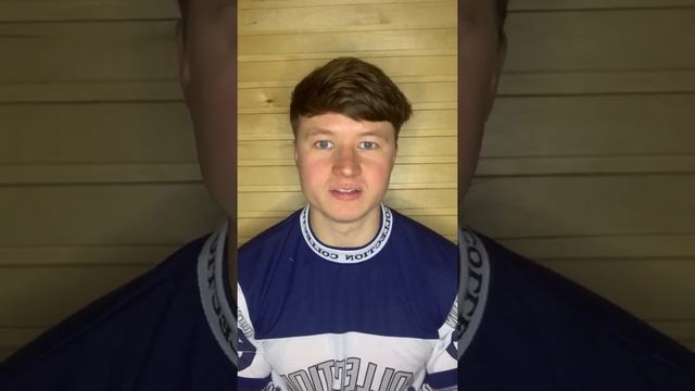 Сколько делать подходов? смотреть онлайн