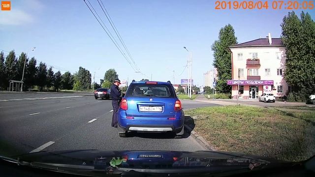 Найден нормальный сотрудник?! Или музыкой спугнул??? смотреть онлайн