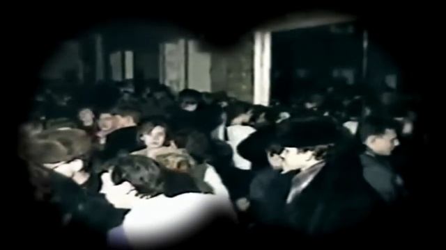 ПРОХОР И ПУЗО "Верлибры" (с) 2013 смотреть онлайн
