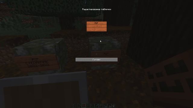 ТЕПЕРЬ У МЕНЯ 2 ПОКОЙНОЙ СОБАКИ смотреть онлайн