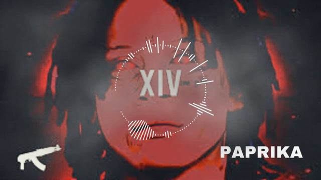 [FREE]Trippie Redd X Sofaygo Type Beat 2021 - 'PAPRIKA'