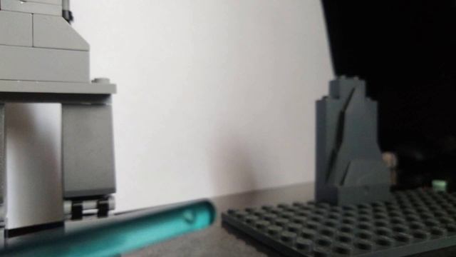 skibidi toilet lego 233 titan camera Men 2.0 смотреть онлайн
