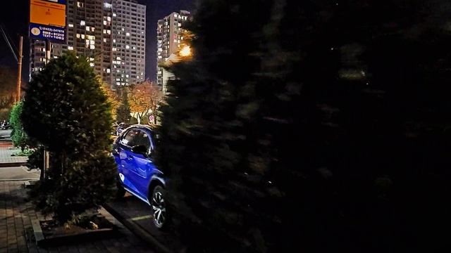 Проститующие Грузии в Батуми