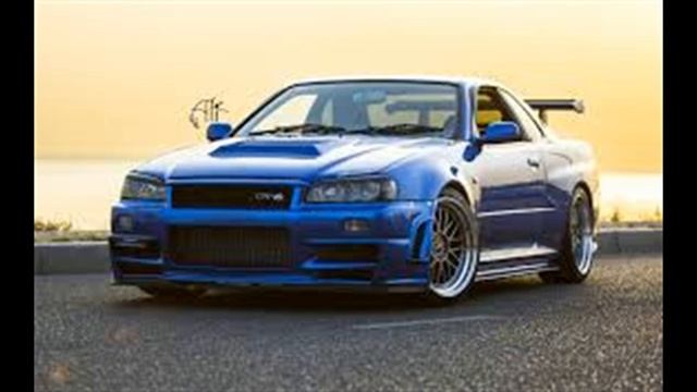 tuning mix смотреть онлайн