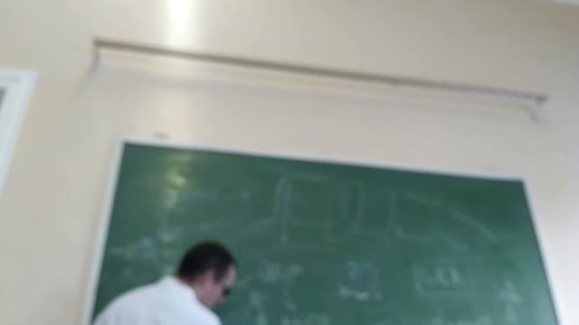 Физиология 4 смотреть онлайн