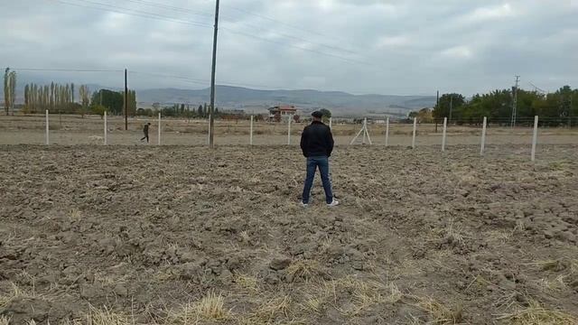 Влог_ День с Турецким Мужем ✔️ Небольшой обзор Турецкого Магазина ✔️ Муж готовит Ужин 😋✔️ Турция смотреть онлайн