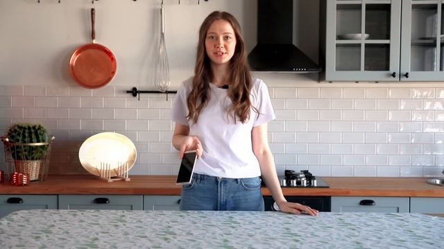 Самый быстрый способ приготовить кулич смотреть онлайн