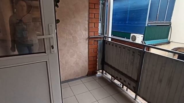 Дом 📮 Краснодарский край, Ейский, Ейск г., Рабочая смотреть онлайн