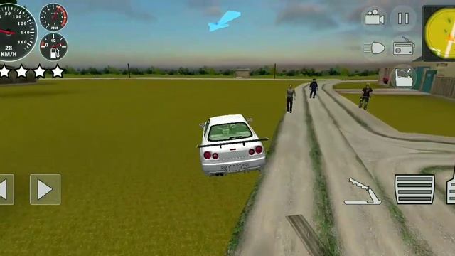 НОВЫЕ СЕКРЕТЫ И ФИШКИ ОБНОВЛЕНИЯ КРИМИНАЛЬНОЙ РОССИИ 3Д БОРИСОБНОВЛЕНИЕ В КРИМИНАЛЬНОЙ РОССИИ смотреть онлайн