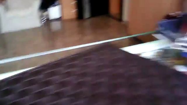 Обзор игровых дисков смотреть онлайн