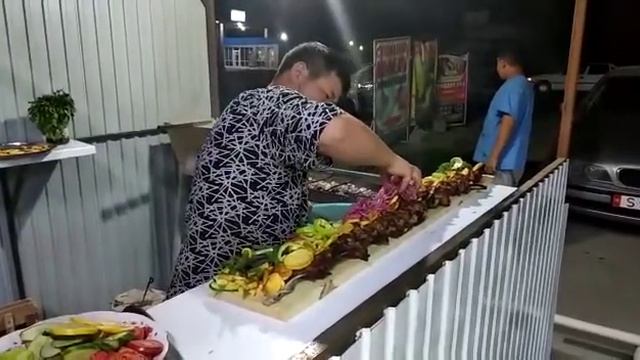 кафе Нуриддин ажы смотреть онлайн