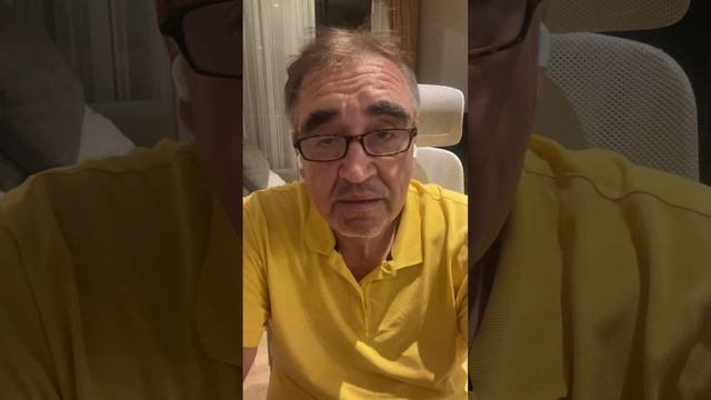 Мойша! смотреть онлайн