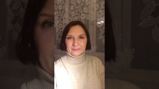 Баланс и гармония смотреть онлайн