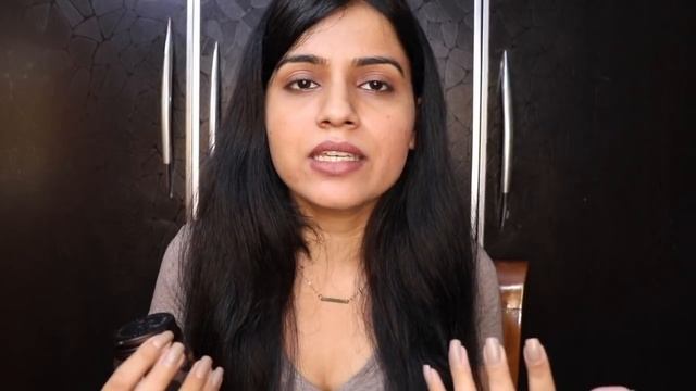 BEST AFFORDABLE CLAY MASK FOR OILY SKIN IN INDIA | Top 5 Clay Mask for Oily Skin / Acne Prone Skin смотреть онлайн