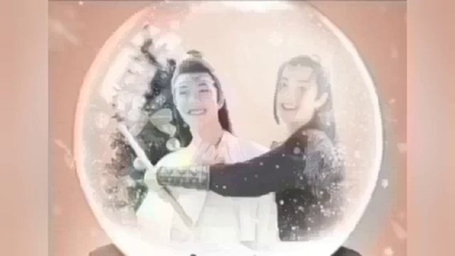 The Hunter became the Prey 😉 P - 9 (Modern XianWang FF) in Hindi ❤️💜❤️💜 #xianwang #blstories смотреть онлайн