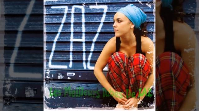 On Ira - ZAZ