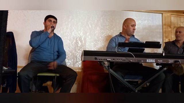 ОРЗУ АЛОВАТОВ|ТУЁНА|                       ORZU ALOVATOV|TUYONA|