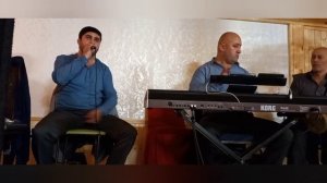 ОРЗУ АЛОВАТОВ|ТУЁНА|                       ORZU ALOVATOV|TUYONA|