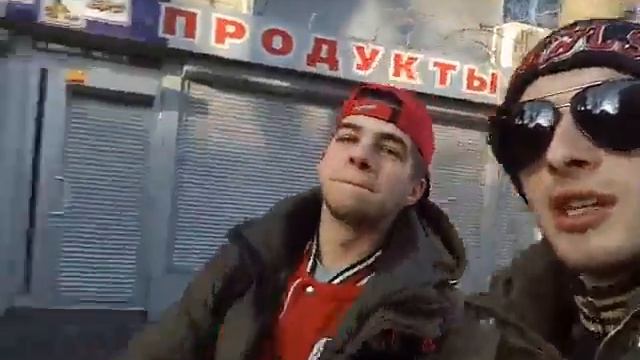 Влад Бер(Ber), Individe, АнтоненкО и др. Поход в клуб смотреть онлайн
