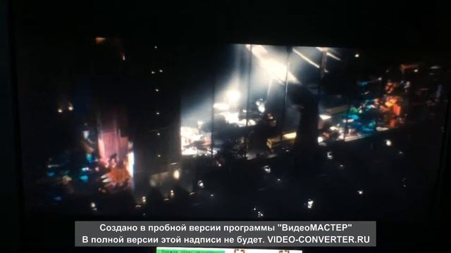 Batman Arkham Knight Рыцарь Аркхема1 смотреть онлайн