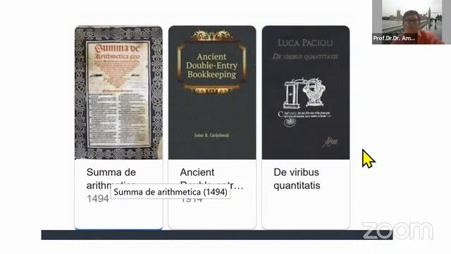 Prof.Dr.Dr. Aminullah Assagaf_Ak Internasional_P1_9 Sep 2022 смотреть онлайн