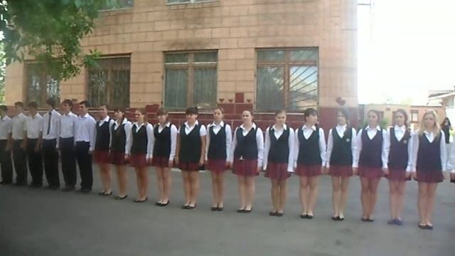 11-А смотреть онлайн