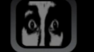 а 4 за сладкого посадили в тюрьму.