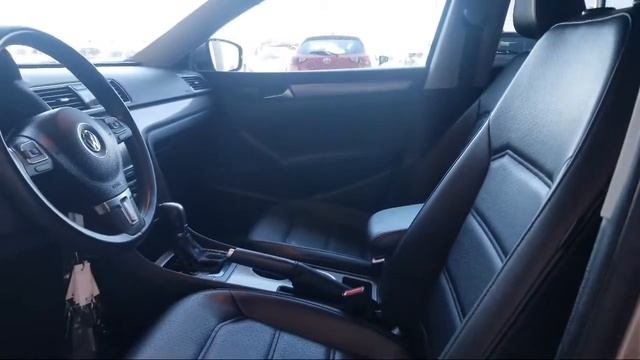 2015 Volkswagen PASSAT TDI SE Albuquerque Las Cruces El Paso Santa Fe Farmington Roswell смотреть онлайн