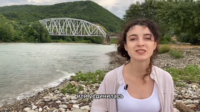 Ставим цели 2022/ подготовка смотреть онлайн