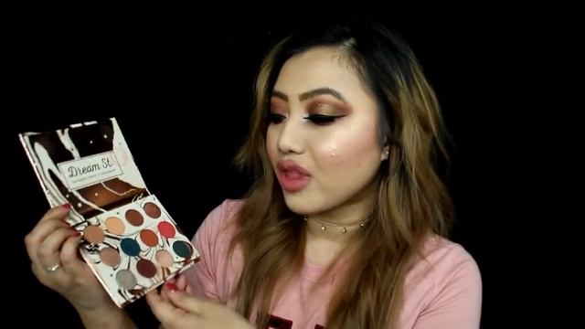 FEBRUARY FAVORITES! | Nancy Lor смотреть онлайн