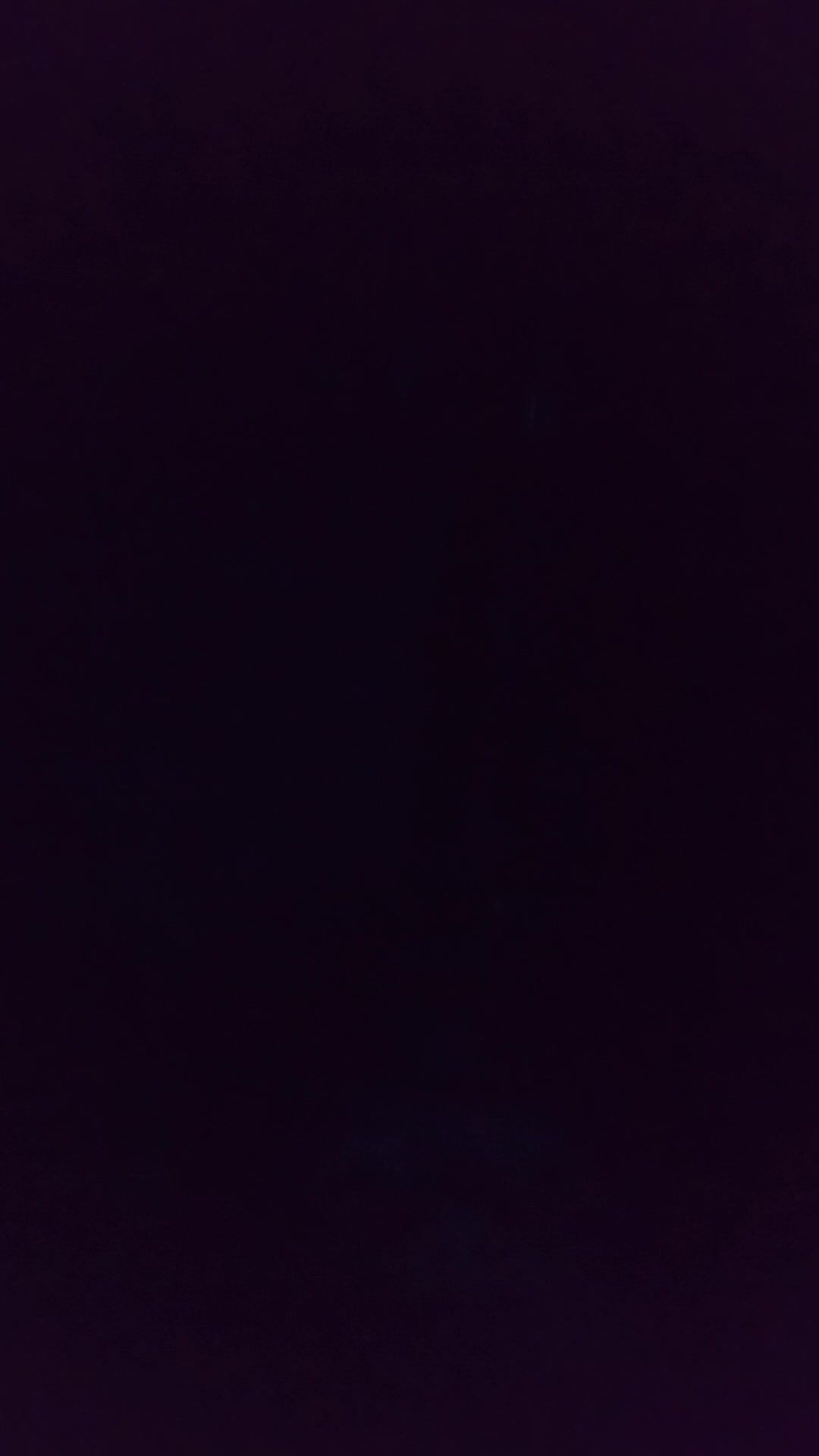 3ee еееку смотреть онлайн