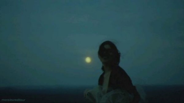 cascadeur - meaning | türkçe çeviri