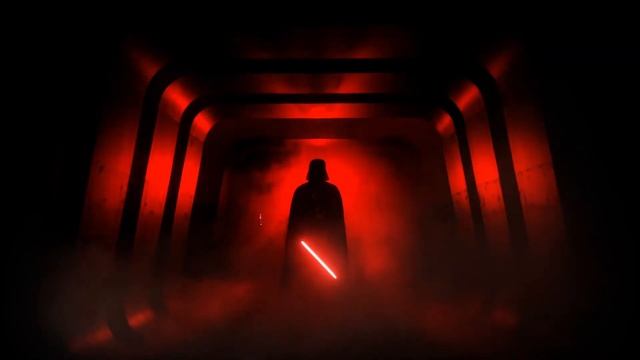 TOP 15 FONDOS de Pantalla ANIMADOS de STAR WARS 🤖🪐🛸[Wallpaper Engine & Livelly Wallpaper] HD смотреть онлайн
