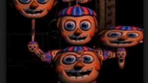 Потерянный эпизод мой мальенкий пони. Страшная тайна пинки пай