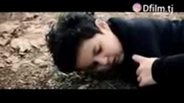 😗Я  ЛЮБЛЮ ТЕБЯ МАМА 😙