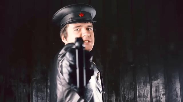 Красный воробей, Russian prostitute vs USA, скетчи. ( BENTSA SM ) смотреть онлайн