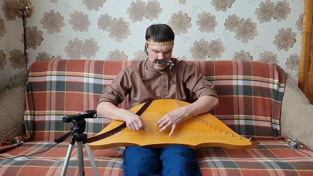 С Масленицей!!! смотреть онлайн