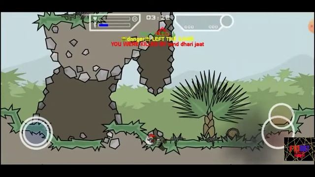Mini MILITARY GAME PLAY 🙀🙀🙀50 KILLS RECORD|F10 007|MINI MILITARY |hacker gameplay смотреть онлайн