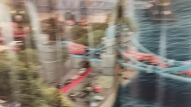 Графические вертикальные жалюзи смотреть онлайн