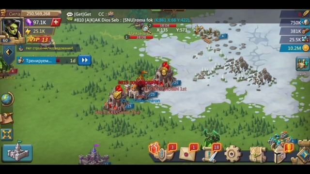 ЗАКРЫТЫЙ ГОС КВК ЭТО ЦИРК ЕМ СОЛО СБОРЫ смотреть онлайн