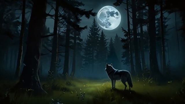 ДДТ - Ночь перед рождеством смотреть онлайн