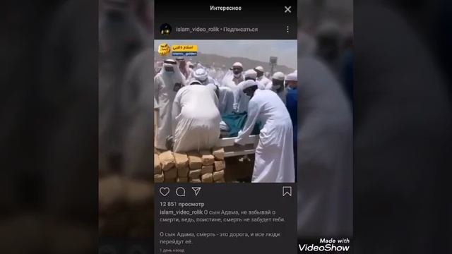 ЕРСИН АМРЕ смотреть онлайн