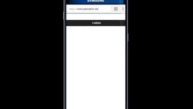 100% true how to trace people location on mobile NO ROOT смотреть онлайн