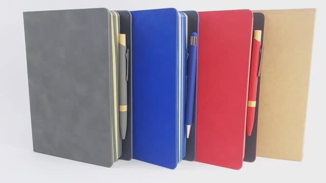 Недатированные ежедневники Solas 24744 смотреть онлайн