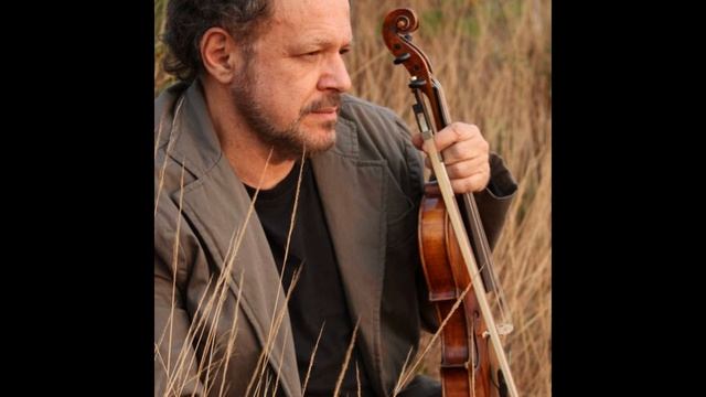 Marcus Viana. Espiritual смотреть онлайн