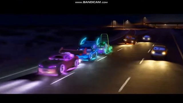 Cars tune (psychomane)lvl death смотреть онлайн