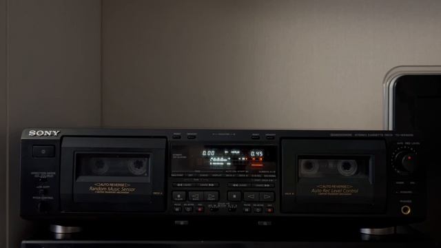 22-12-2024 смотреть онлайн