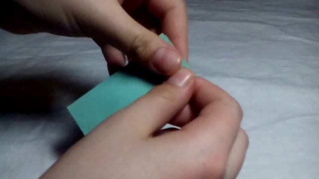 Как сделать модули для аригами. смотреть онлайн