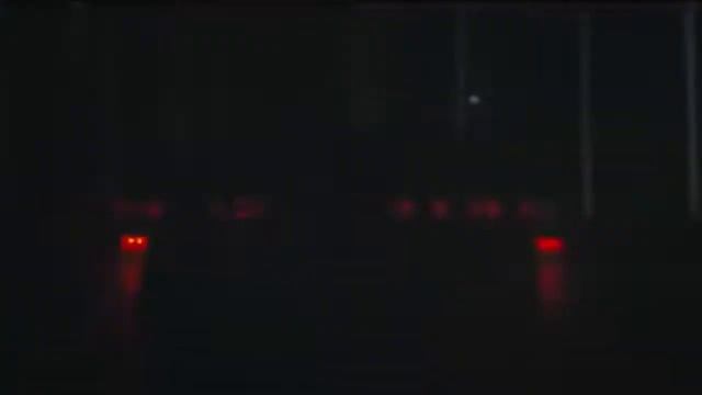 ИСТОРИЯ МУЗЫКИ : SATIN JACKETS - Miss Mood Remix смотреть онлайн