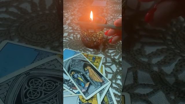 #sports МЫСЛИ, ЧУВСТВА, ДЕЙСТВИЯ МУЖЧИНЫ? смотреть онлайн